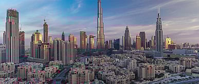 Best real estate company