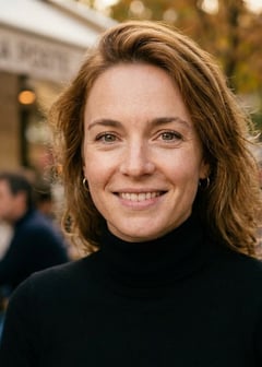 Park (soft outdoor) background preview