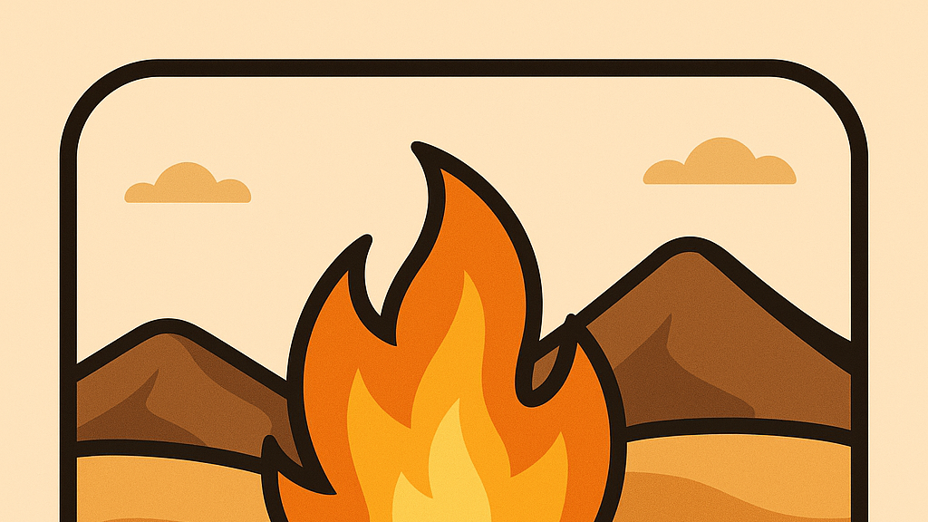 design logo for contest design logo for contest 130