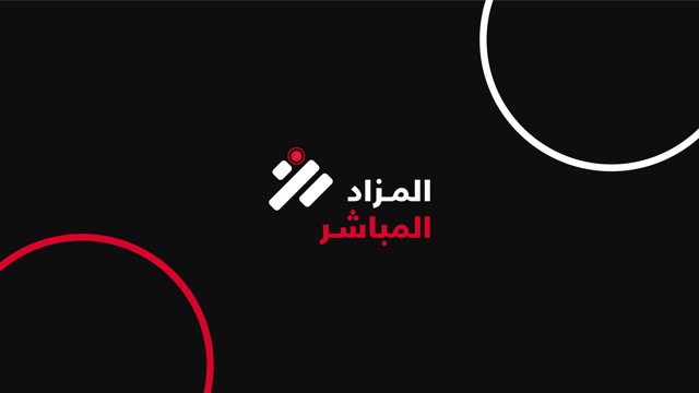 design logo for contest design logo for contest 269