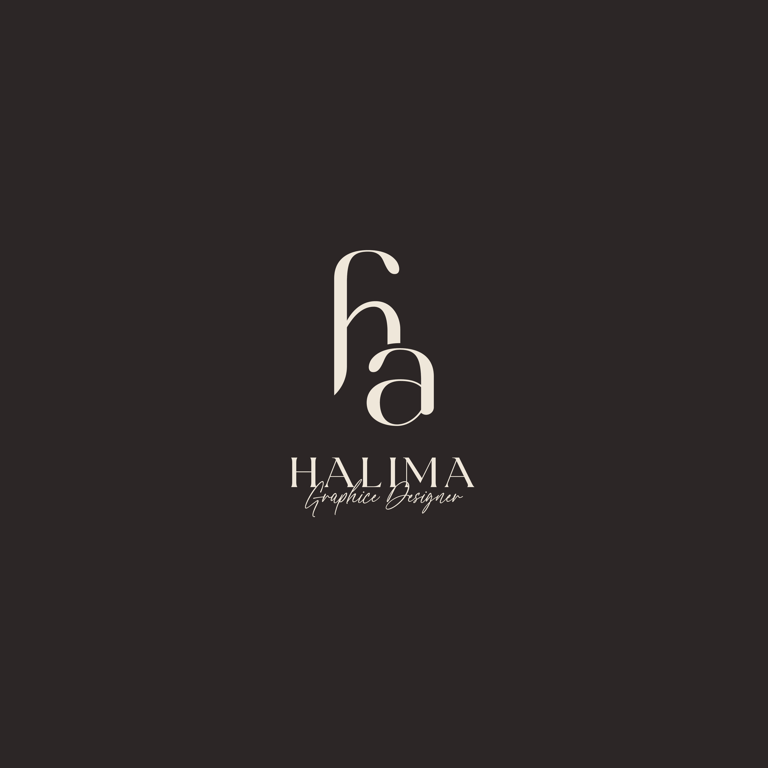 halima abdulkader's profile picture