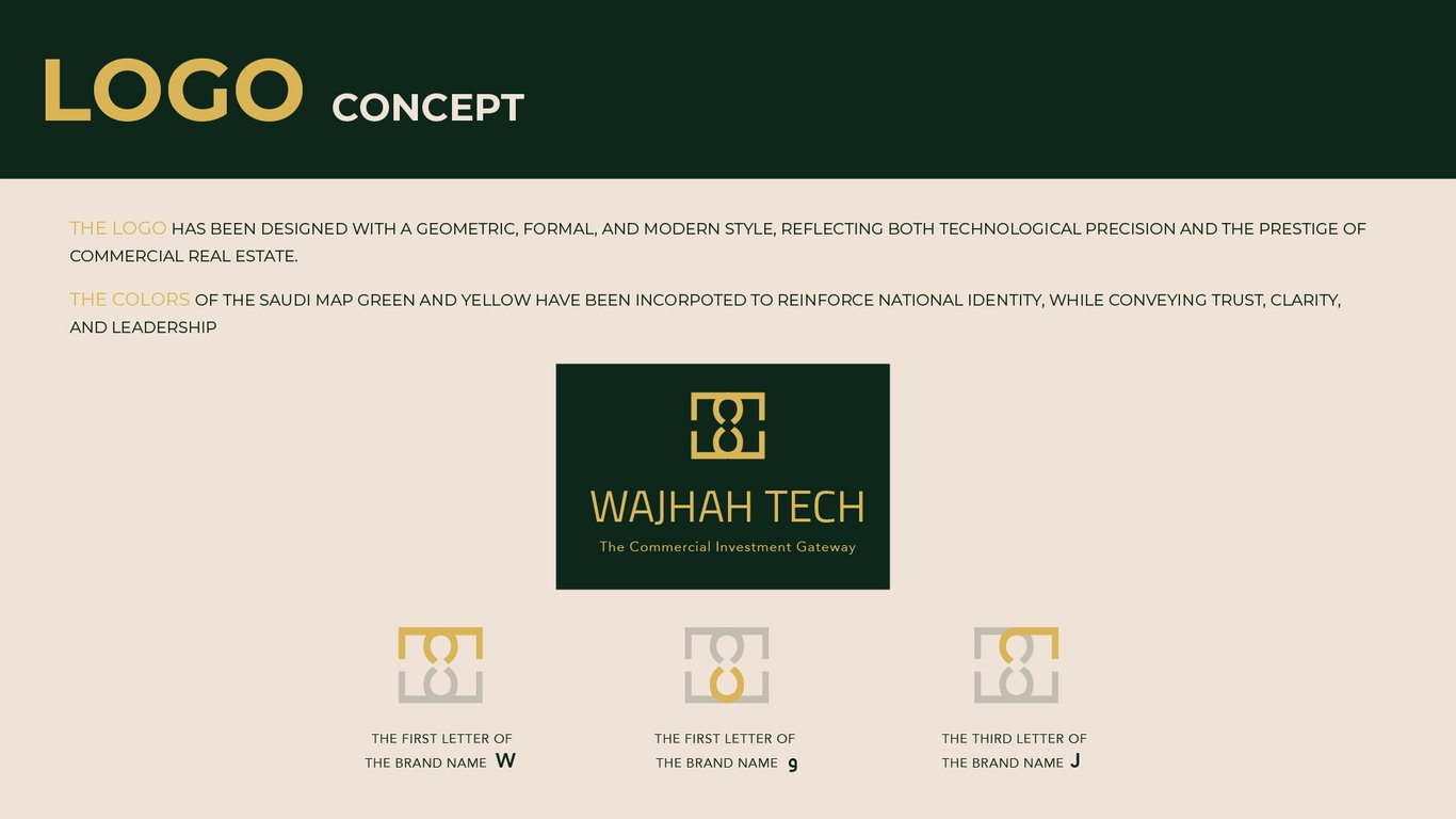 design logo for contest design logo for contest 235