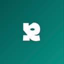raz X's profile picture