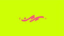 sereen design7's profile picture