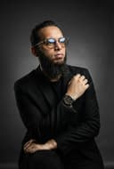 Muhadesign™'s profile picture