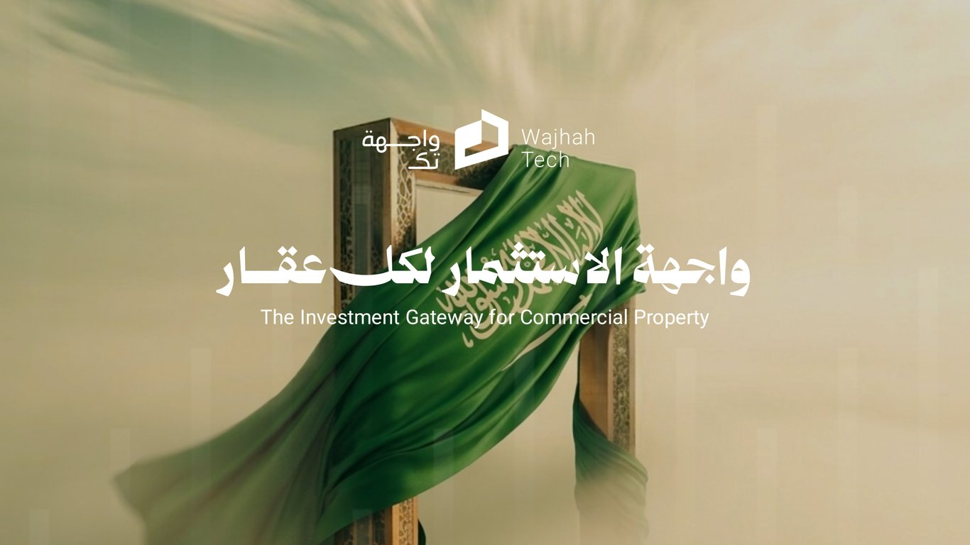 design logo for contest design logo for contest 235