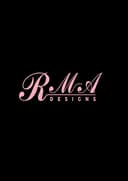 Rehab Mohamed's profile picture