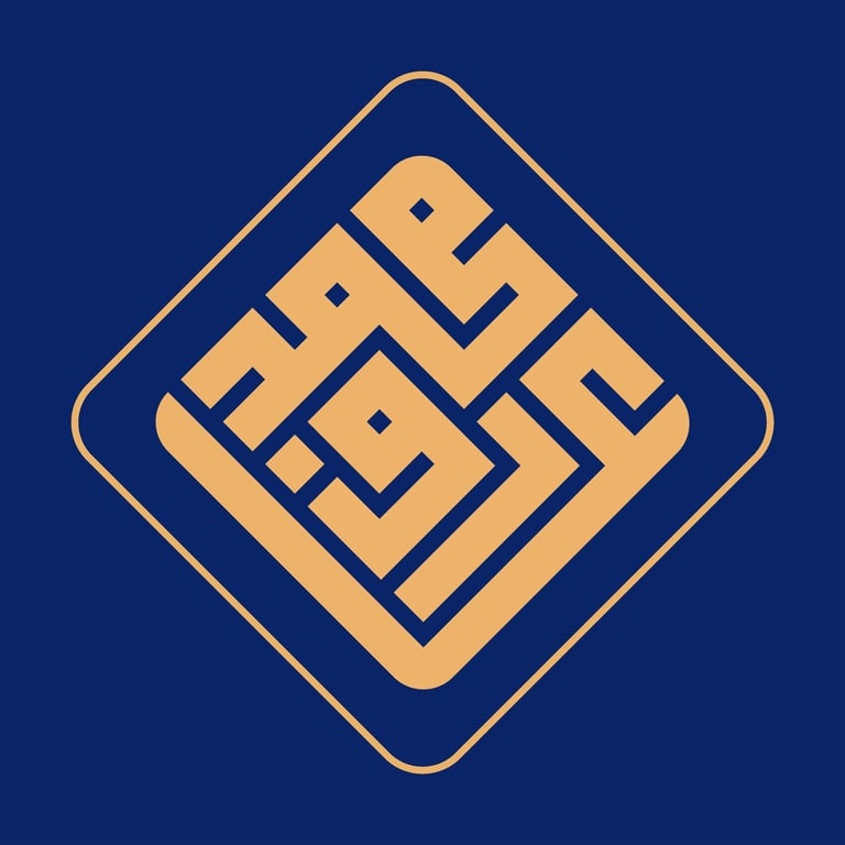 محمد عارف | مصمم جرافيك 's profile picture