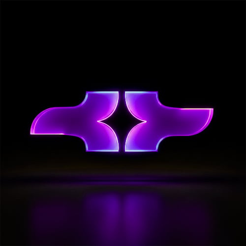 by3bdullah's profile picture