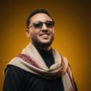 Abdulaziz  alawdi's profile picture