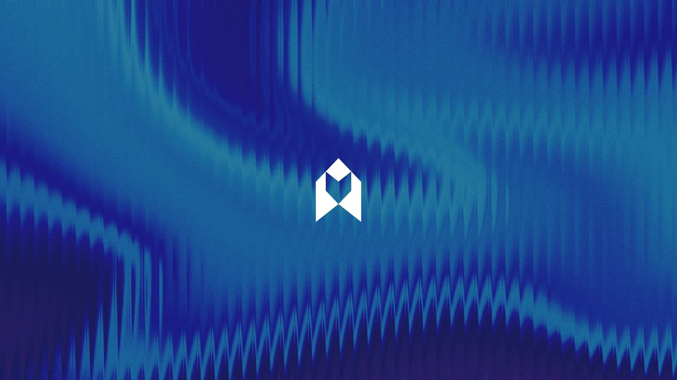 latest design for متابع 