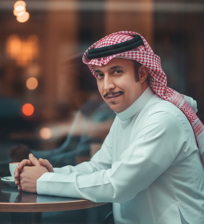 Hassan AlHmrani™'s profile picture