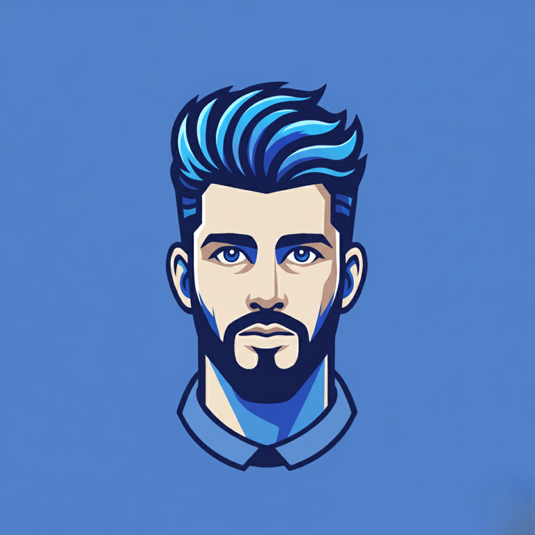 يحيى باقش's profile picture
