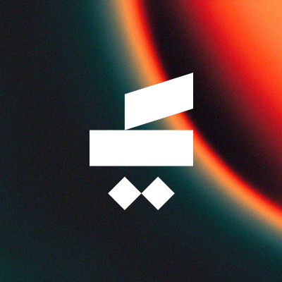 ٌYAZO DESIGNER's profile picture