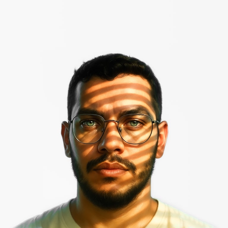 Ebrhm's profile picture