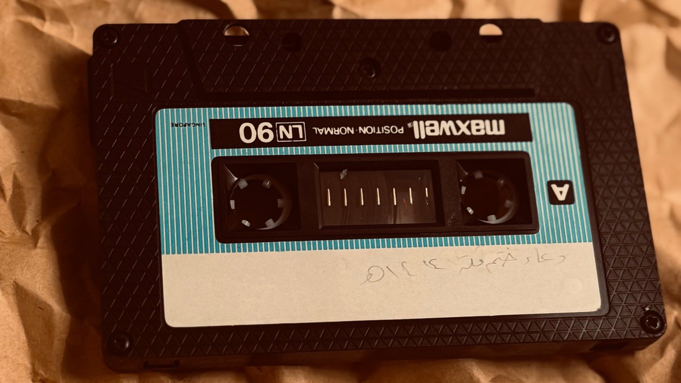 latest design for اوران