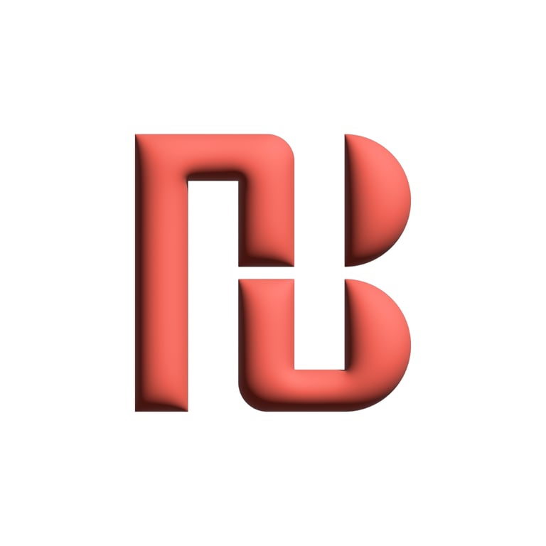 HB.Designer's profile picture