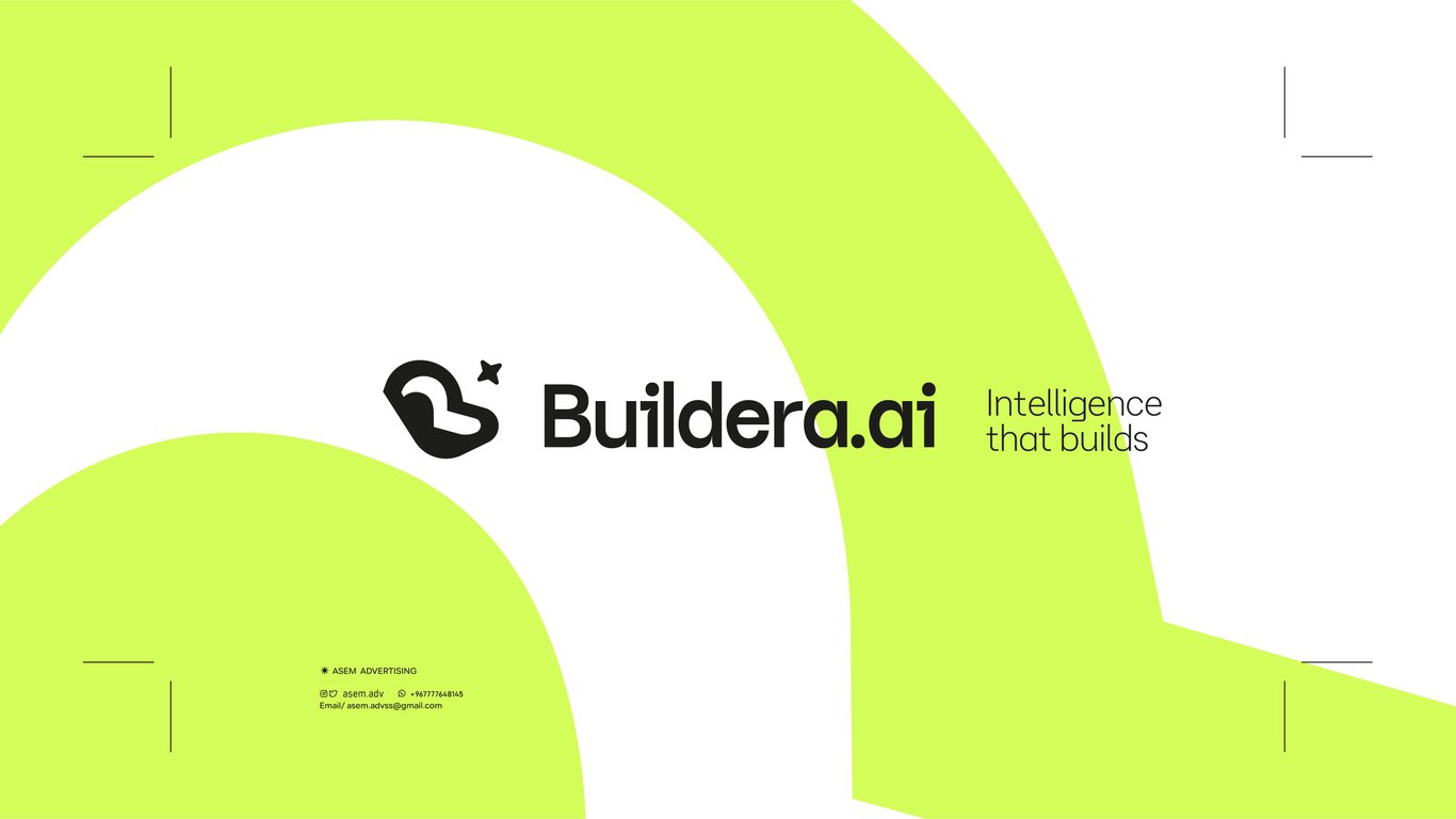 latest design for بلديرا