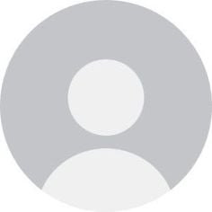 Rama's profile picture