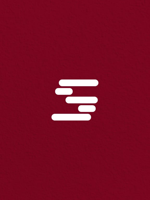 sereen design7's profile picture