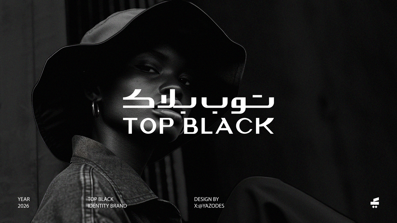 latest design for توب بلاك