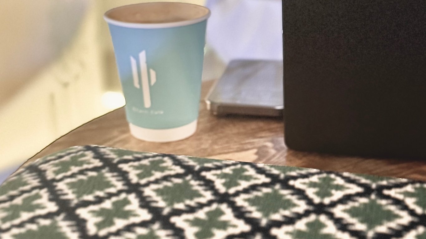 latest design for تجربة اختيار الفائز