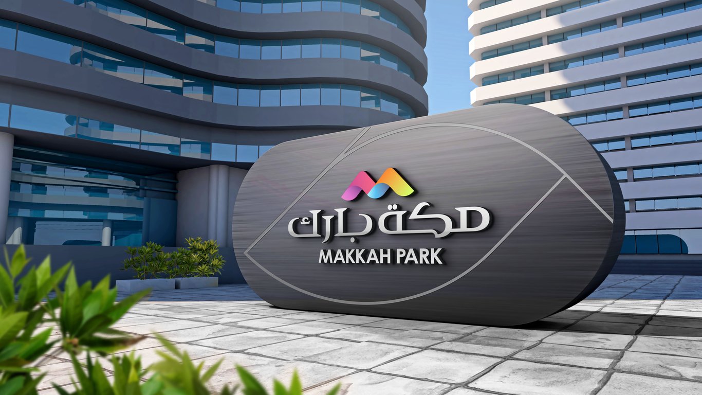 design logo for contest design logo for contest 180