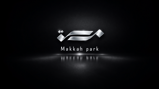 latest design for مكة بارك 