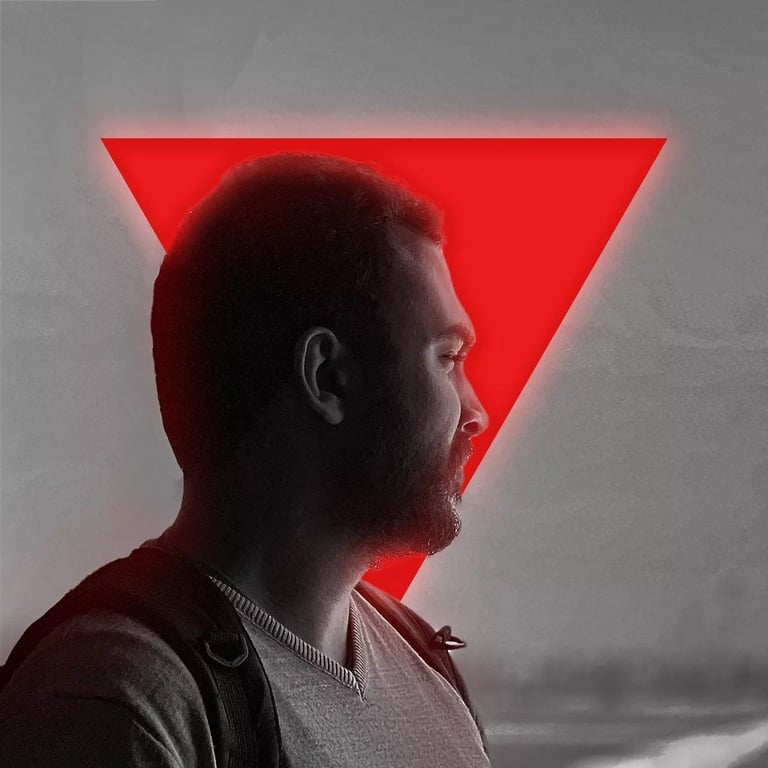 AHMAD HAMDY ELFEEL's profile picture