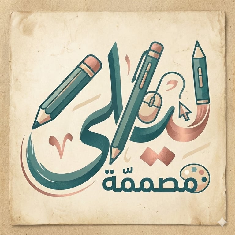 ليلى مجرشي's profile picture