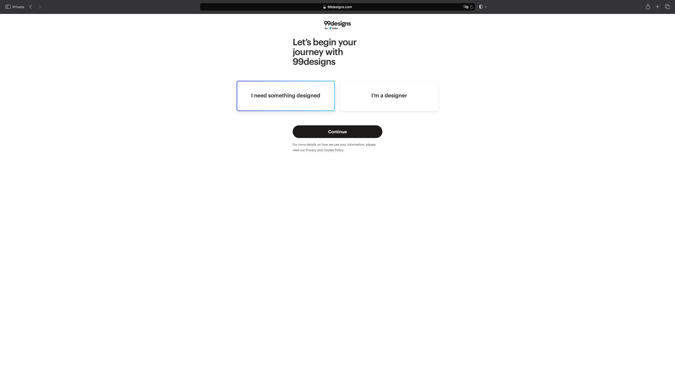 design logo for contest design logo for contest 132