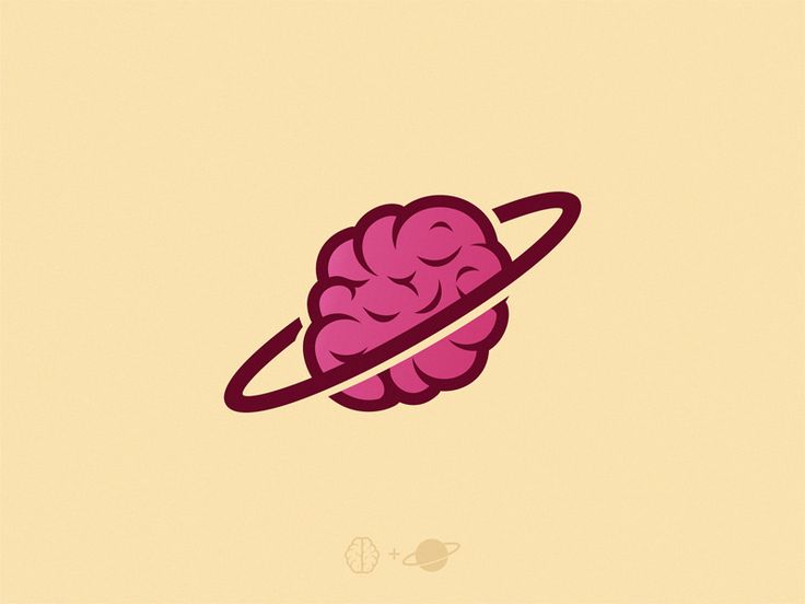 عبدالسلام الاشول's profile picture