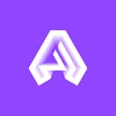 Afnan A's profile picture