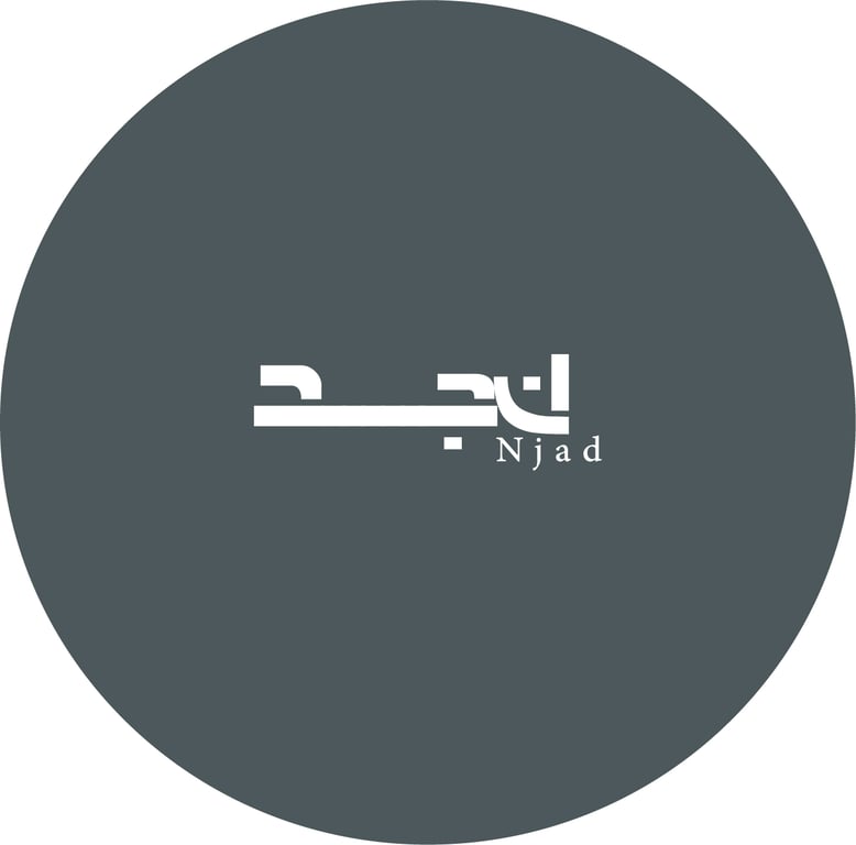 njadgraphic's profile picture