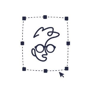 Ammar Abusamra's profile picture
