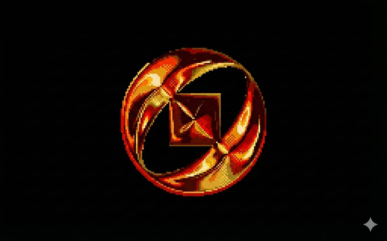 Rahmanz8's profile picture