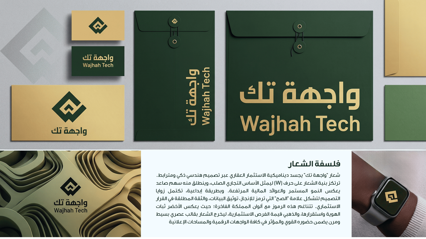 design logo for contest design logo for contest 235