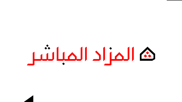 design logo for contest design logo for contest 269