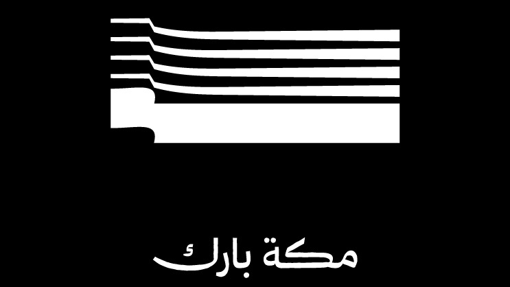 design logo for contest design logo for contest 180