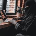منى عبدالرحمن 's profile picture