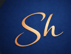 Shaimaa's profile picture