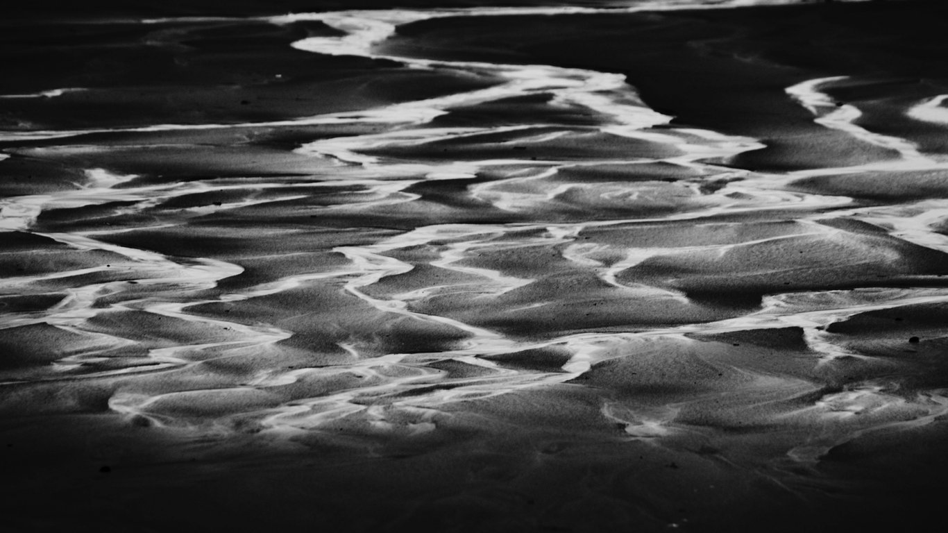 latest design for واو