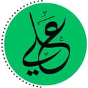 Ali Alshamrani's profile picture