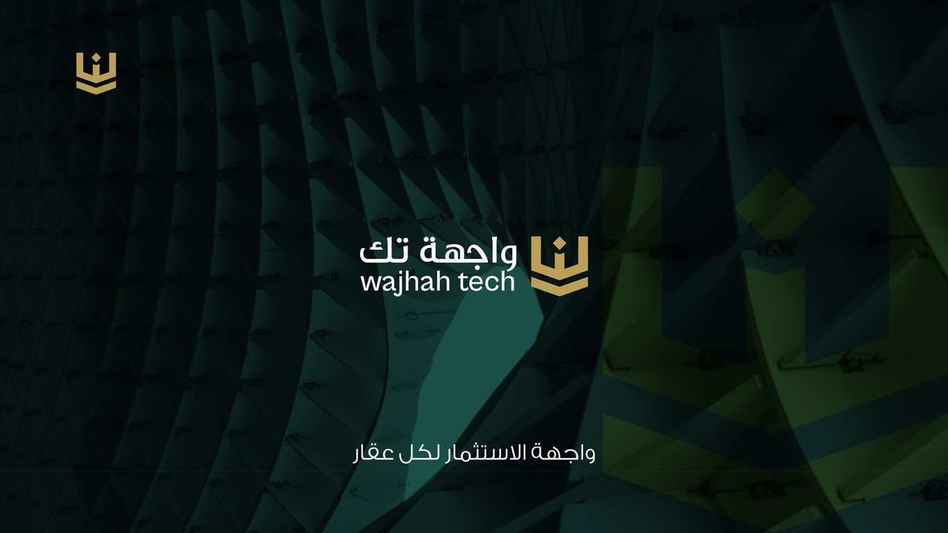 design logo for contest design logo for contest 235