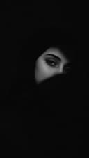 خديجة شاهر's profile picture