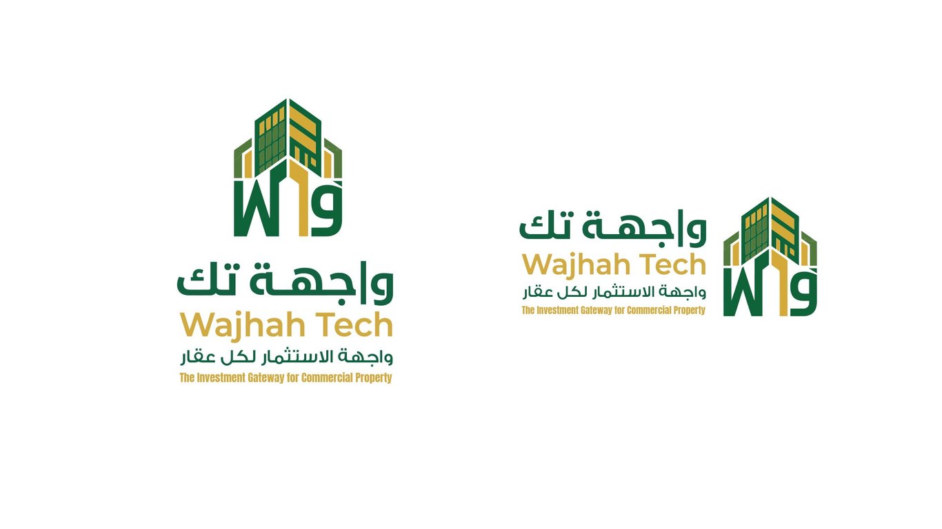 design logo for contest design logo for contest 235