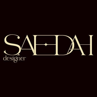 Saeedah Alfahad's profile picture
