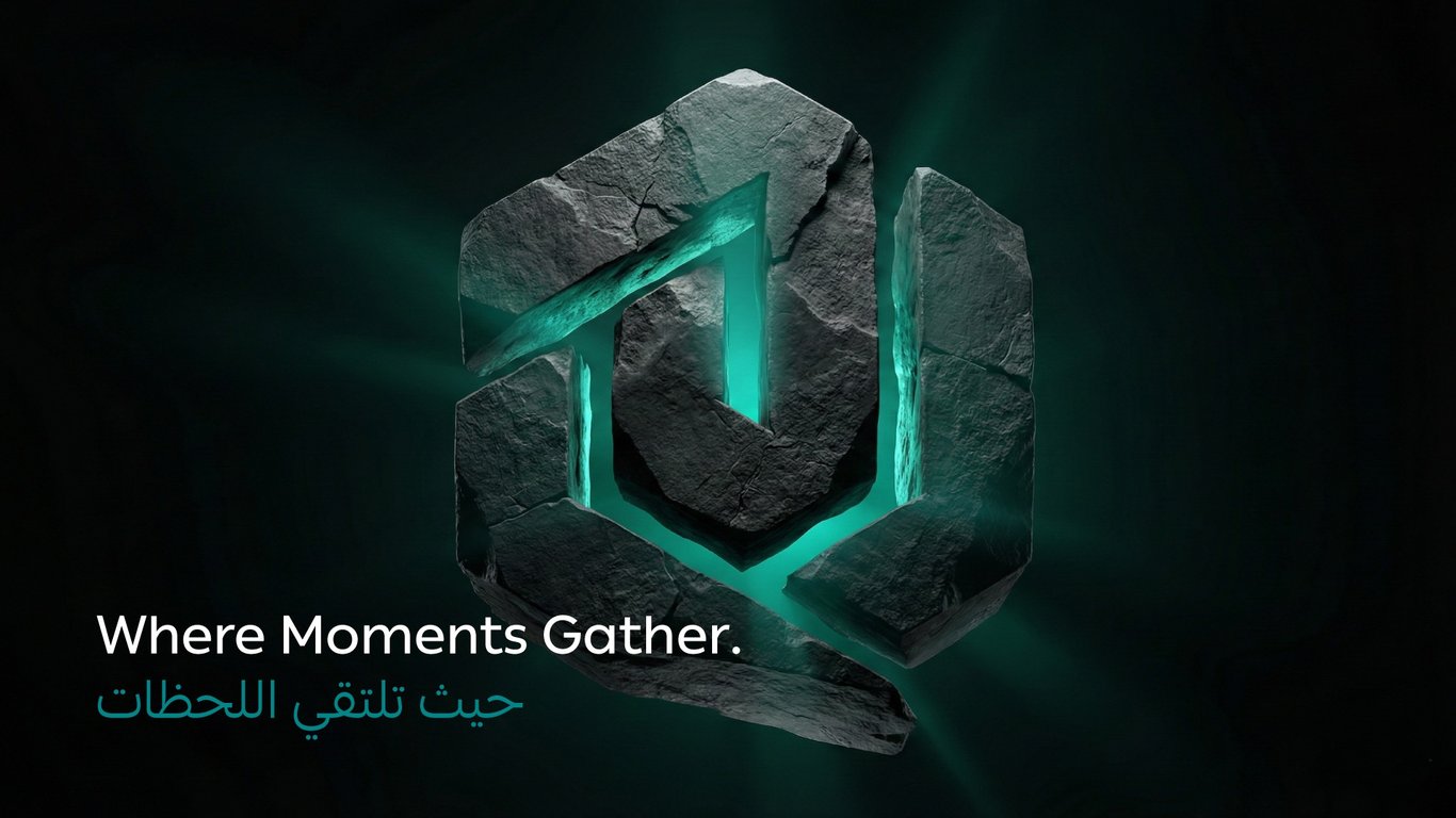 design logo for contest design logo for contest 180