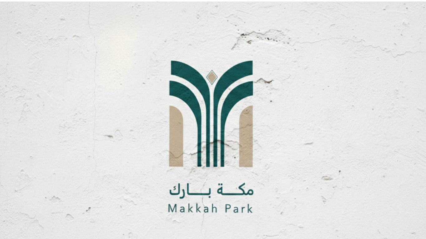 design logo for contest design logo for contest 180