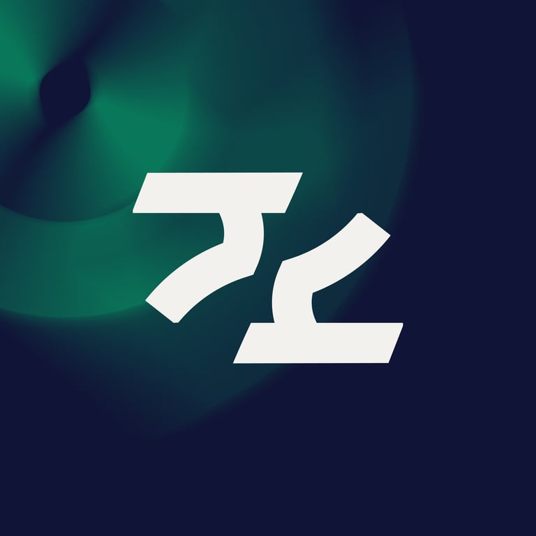 علي بن ناصر | مصمم شعارات ✨'s profile picture